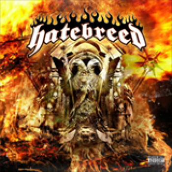 Album Hatebreed (Special Edition) de Hatebreed