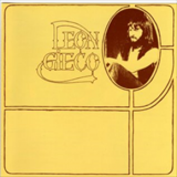 Album Leon Gieco de León Gieco