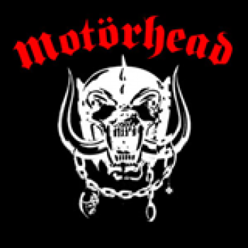 Album Motörhead de Motorhead