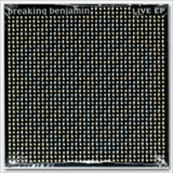 Album Live EP de Breaking Benjamin