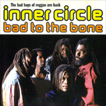 Album Bad To The Bone de Inner Circle