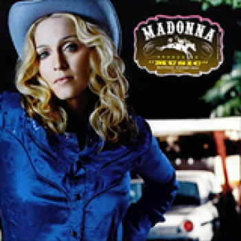 Album Music de Madonna