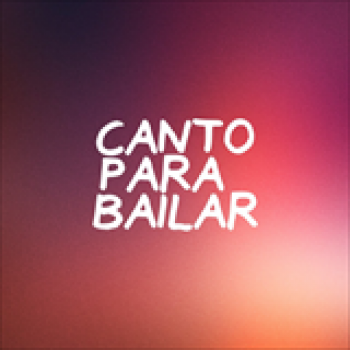 Album Exitos de Canto para bailar