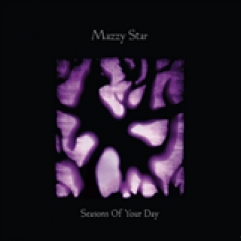 Album Seasons Of Your Day de Mazzy Star