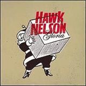 Album Gloria de Hawk Nelson