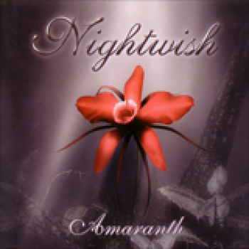 Album Amaranth de Nightwish