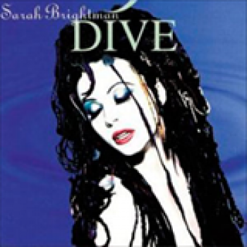 Album Dive de Sarah Brightman