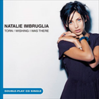 Album Wishing I Was There de Natalie Imbruglia