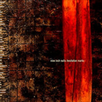 Album Hesitation Marks de Nine Inch Nails