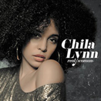 Album Real Woman de Chila Lynn