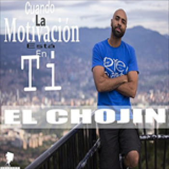 Album Cuando la Motivación Está en Ti de El Chojin