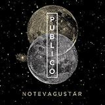Album Publico de No Te Va Gustar