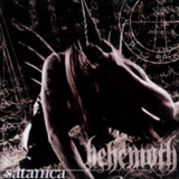 Album Satanica de Behemoth