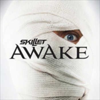Album Awake de Skillet