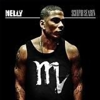Album Scorpio Season de Nelly