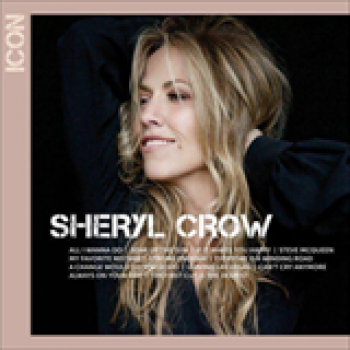 Album Icon de Sheryl Crow
