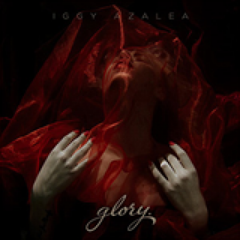 Album Glory de Iggy Azalea