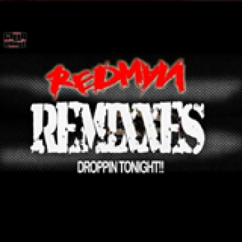 Album Remixxes de Redman