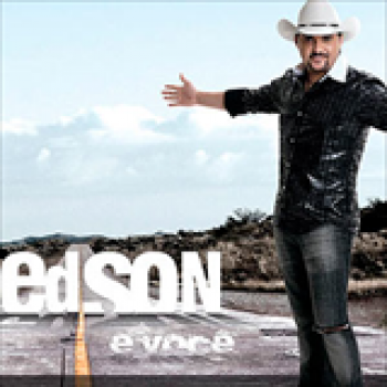 Album Edson e Voce de Edson e Hudson