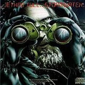Album Stormwatch (Remaster) de Jethro Tull