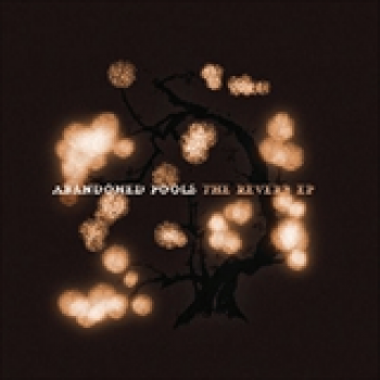 Album The Reverb EP de Abandoned Pools