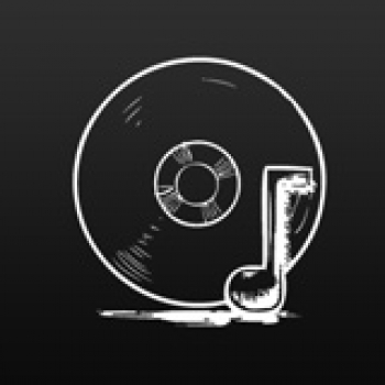 Album DJ Woogie Lloyd Banks - The Bank Vault 6 de Lloyd Banks