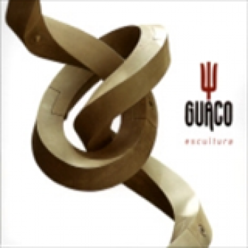 Album Escultura de Guaco