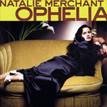 Album Ophelia de Natalie Merchant