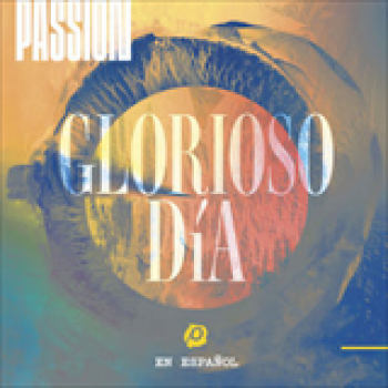 Album Glorioso Di?a de Passion