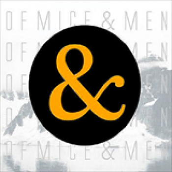 Album Of Mice & Men de Of Mice & Men
