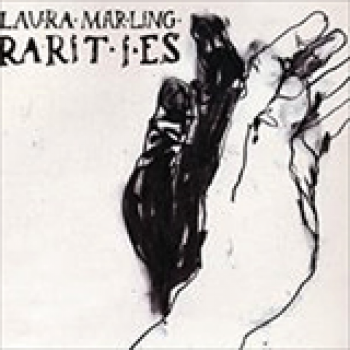 Album Rarities de Laura Marling