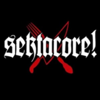 Album Demo de Sekta Core