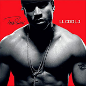 Album Todd Smith de LL Cool J