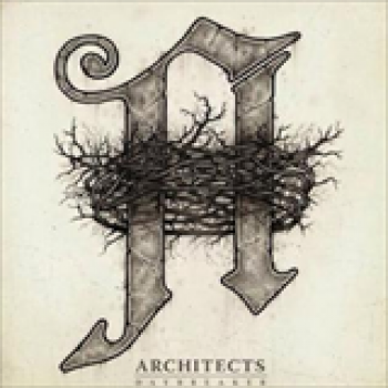 Album Daybreaker de Architects