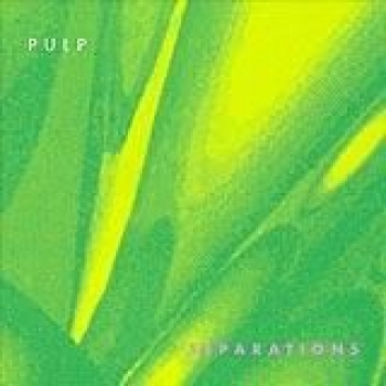 Album We Love Life de Pulp