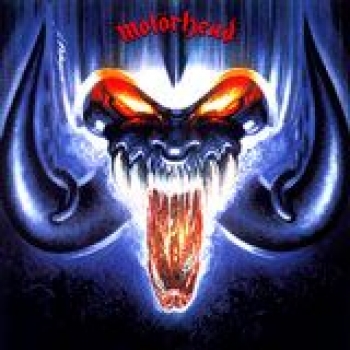 Album Rock 'n' Roll de Motorhead
