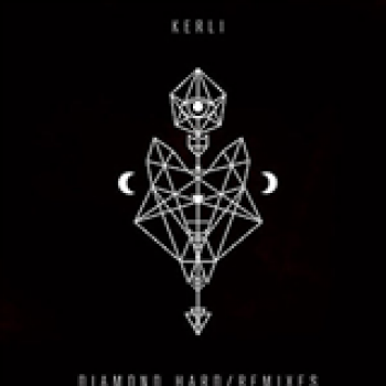 Album Diamond Hard (Remixes) de Kerli