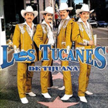 Album Con Las Estrellas de Los Tucanes De Tijuana