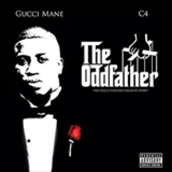 Album The Oddfather de Gucci Mane