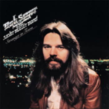 Album Stranger In Town de Bob Seger