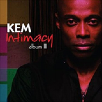 Album Intimacy: Album III de Kem
