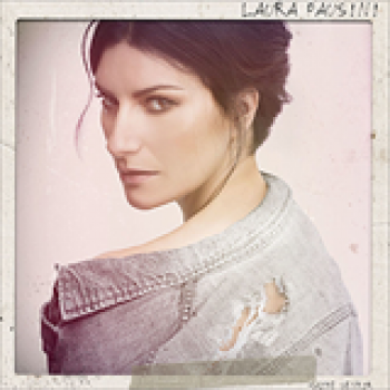 Album Hazte Sentir de Laura Pausini