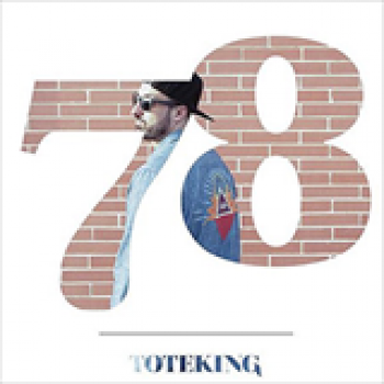 Album 78 de ToteKing