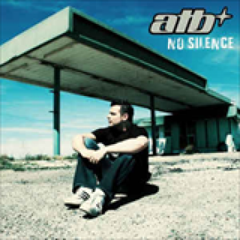 Album No Silence de ATB