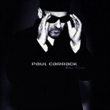 Album Blue Views de Paul Carrack