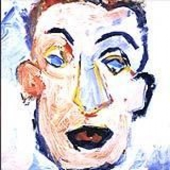 Album Self Portrait de Bob Dylan