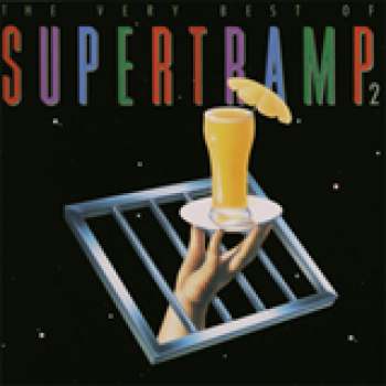 Album The Very Best Of Supertramp, Vol. 2 de Supertramp