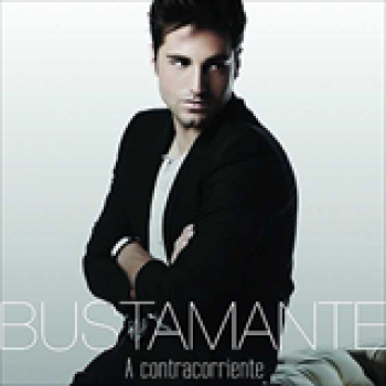 Album A Contracorriente de David Bustamante