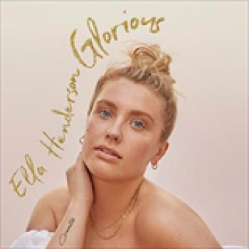 Album Glorious de Ella Henderson