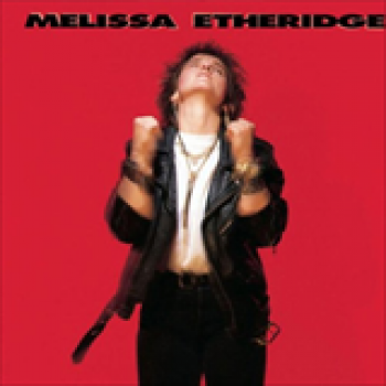 Album Melissa Etheridge de Melissa Etheridge